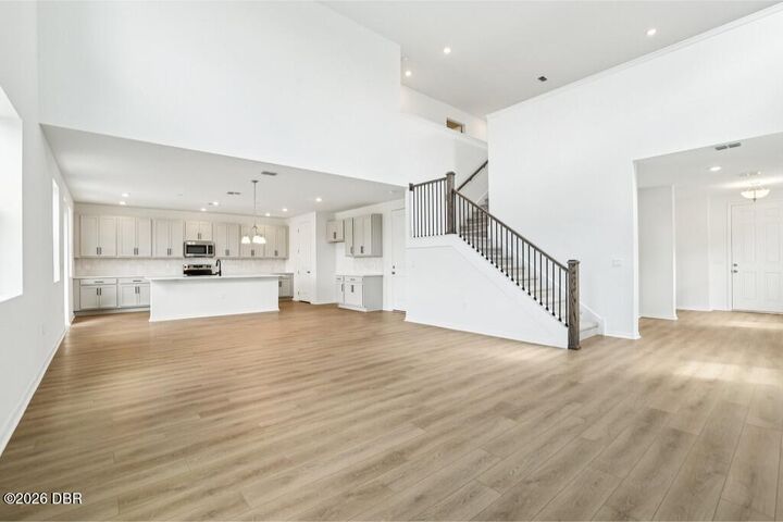 Property Photo:  3358 Monaco Boulevard  FL 32168 