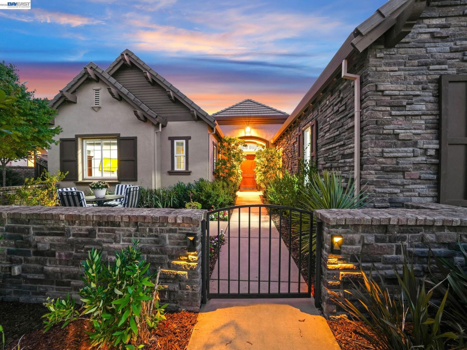 Property Photo:  65 Stonebrae Rd  CA 94542 