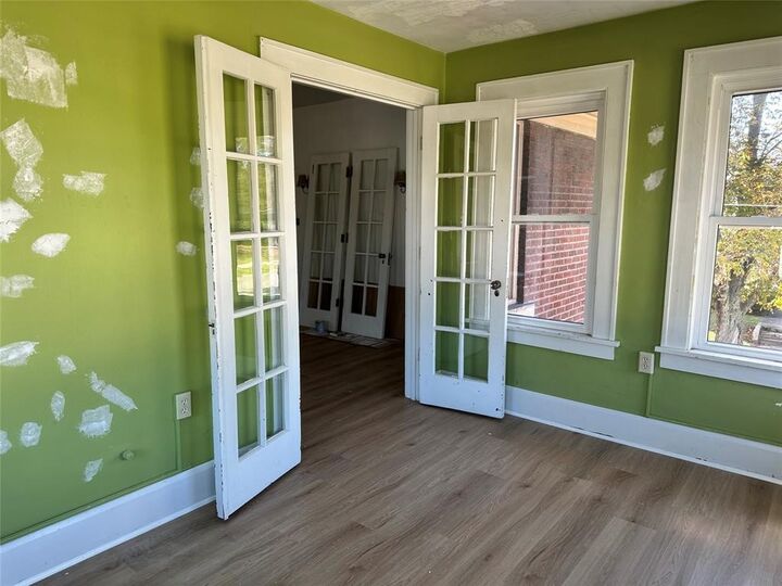 Property Photo: 263 W 29 Street PA 16508