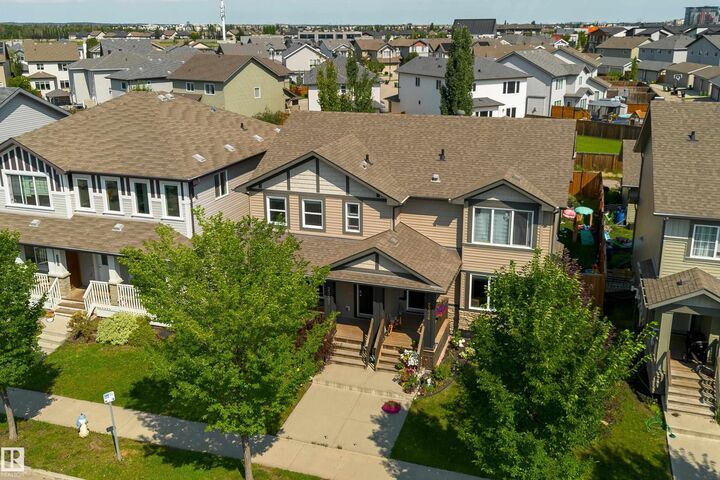2338 Glenridding Boulevard SW — photo 1