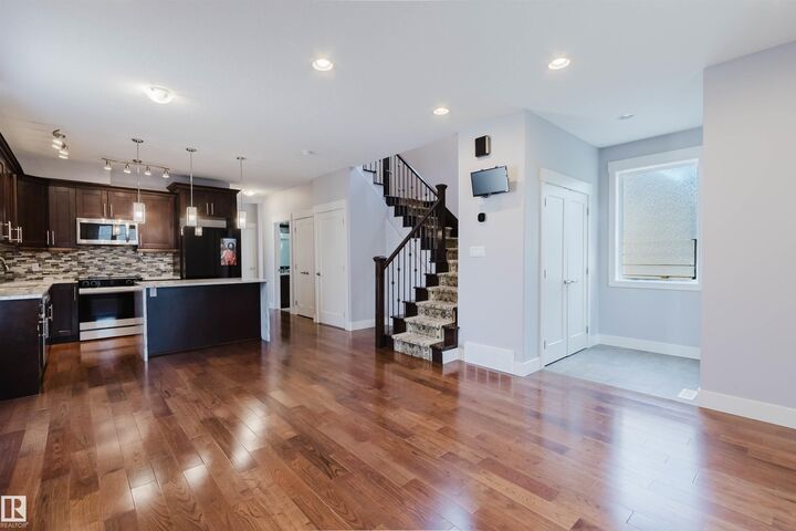 Property Photo: 10626 81 Avenue NW AB T6E 1X9