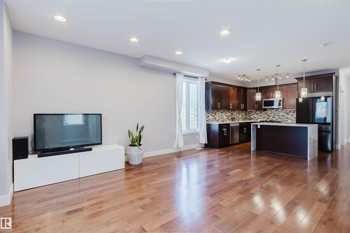 Property Photo: 10626 81 Avenue NW AB T6E 1X9