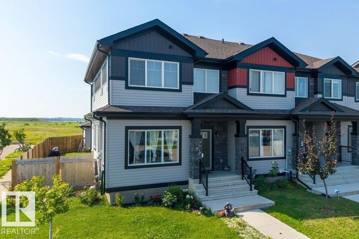 43 Sienna Boulevard — photo 1