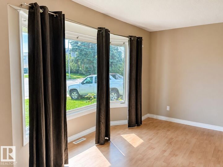 Property Photo: 229 19 Street AB T9M 1B7