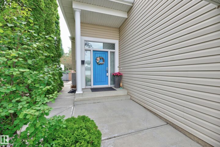 Property Photo:  97 Foxboro Way  AB T8A 6B5 