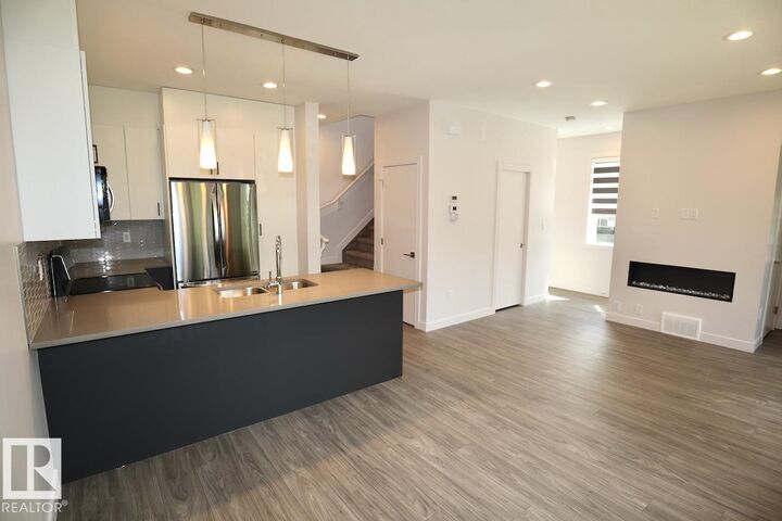 Property Photo: 8603 108A Street NW AB T6E 4M7