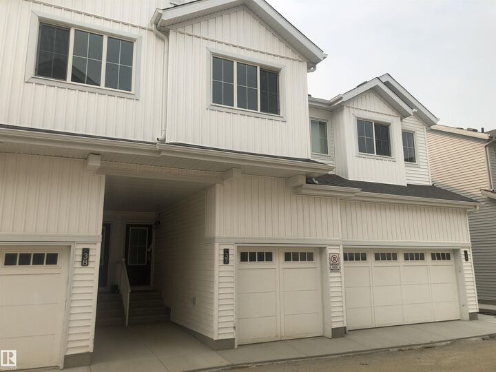 7110 Keswick Common SW 37 — photo 1