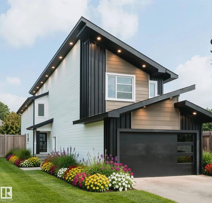 90 Silverstone Drive — photo 1