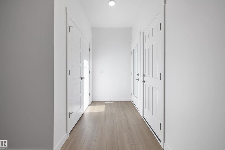 Property Photo: 4182 Kinglet Drive NW AB T5S 0W1
