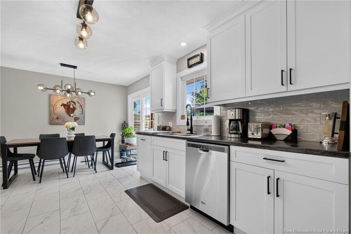 Property Photo:  14 Cabot Drive  NB E1A 5K9 