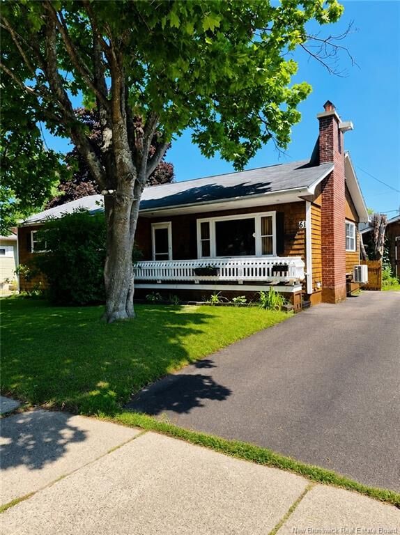 61 Carney Avenue — photo 1