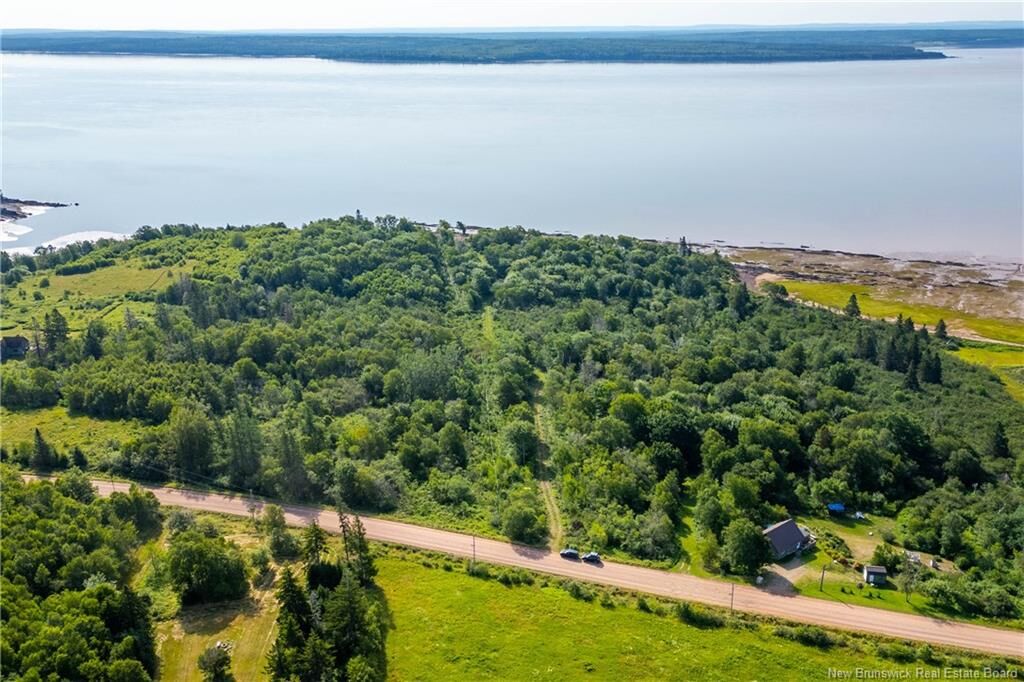 Property Photo:  1622 Route 935  NB E4K 3Z6 