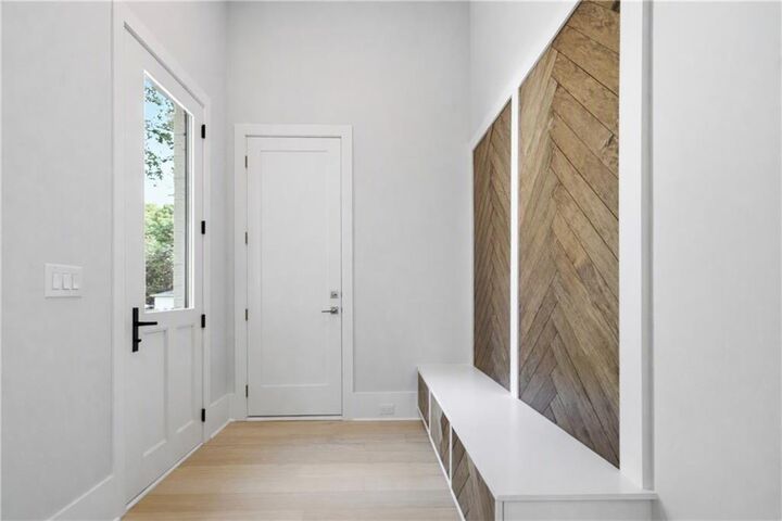 Property Photo: 205 Shady Grove Lane GA 30009