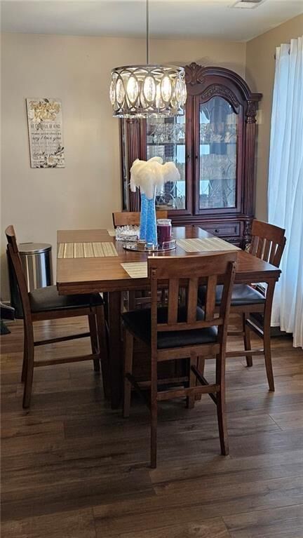 Property Photo:  227 Happy Trail  GA 30248 
