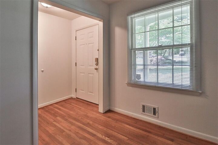 Property Photo: 3197 Alberta Lane GA 30084