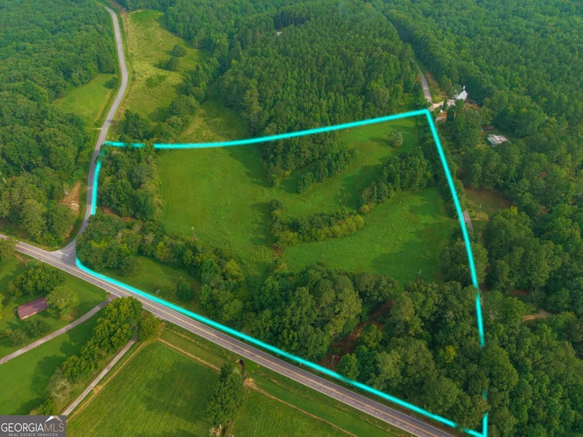 Property Photo:  10700 Reinhardt College Parkway  GA 30183 