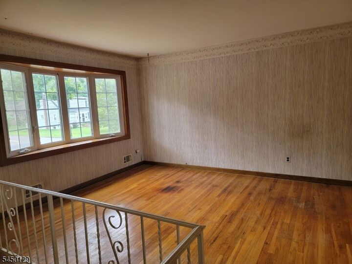 Property Photo:  228 Forest Rd  NJ 07023 