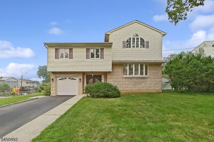 Property Photo:  56 Eaton Pl  NJ 07003 