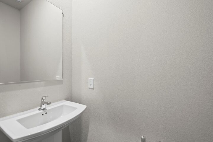 Property Photo:  13412 Yellow Perch Drive  TX 77384 