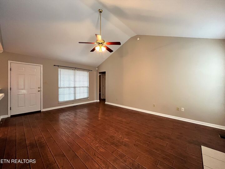 Property Photo:  10025 Highgate Circle  TN 37931 