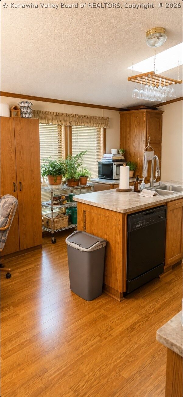 Property Photo: 219 Dukefield Drive WV 25177