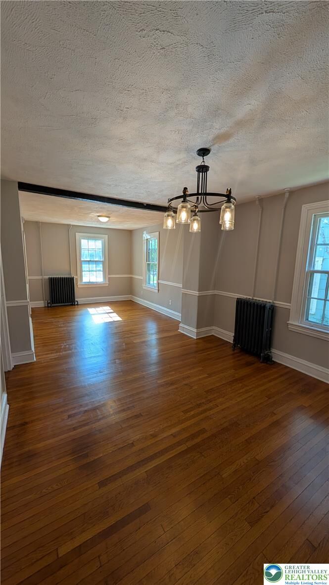 Property Photo:  441 Linden Street  PA 18018 