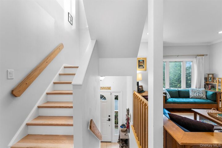 Property Photo: 142 Foltim Way NY 10920
