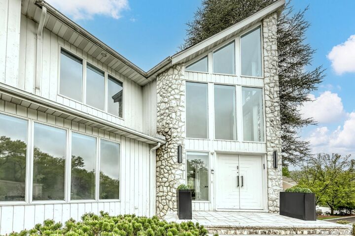 Property Photo: 38 Roberts Road NY 10956