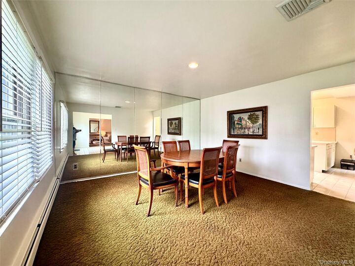 Property Photo: 15 Stonehurst Lane NY 11746