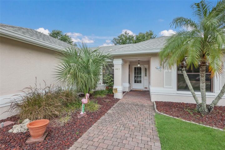 Property Photo: 4413 74th Avenue E FL 34243