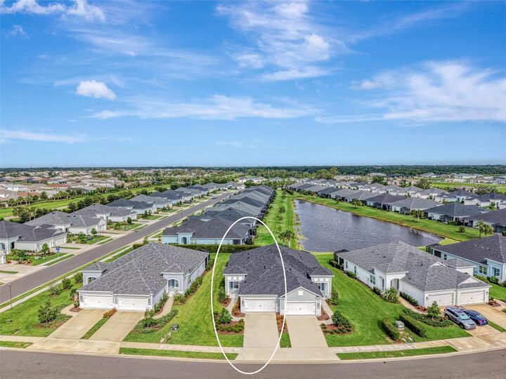 Property Photo:  4842 Willow Bend Avenue  FL 34219 