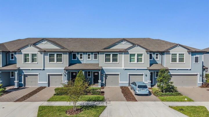 Property Photo:  9661 Ashworth Place  FL 34637 