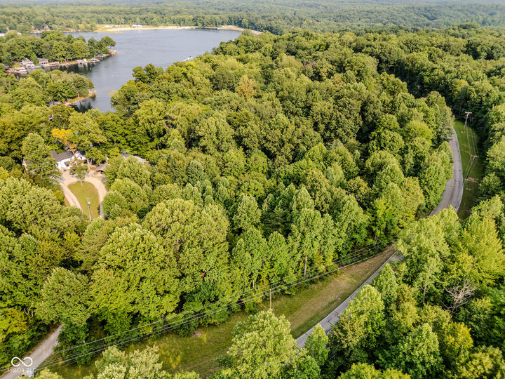 Property Photo: 00 Sweetwater Drive IN 46164