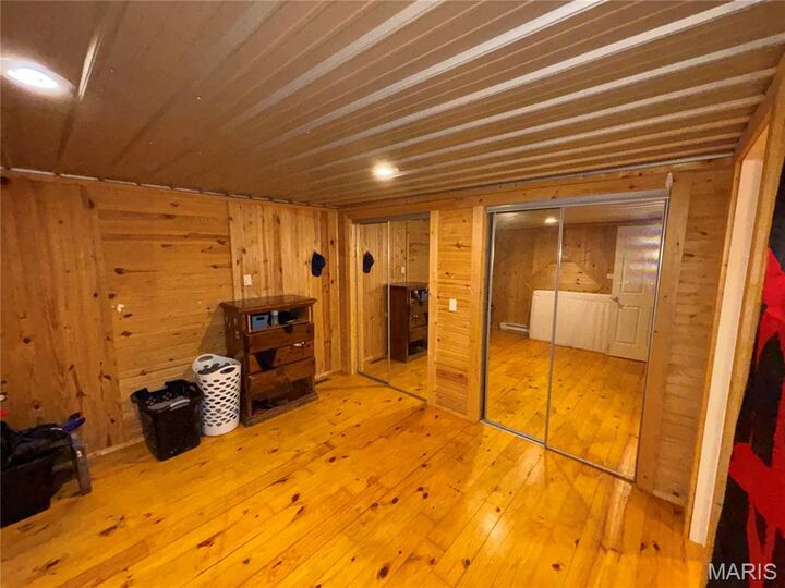 Property Photo:  10813 County Road 657  MO 63841 