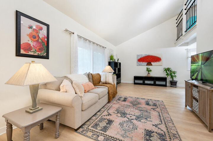 Property Photo: N16w5393 Garfield Ct WI 53012