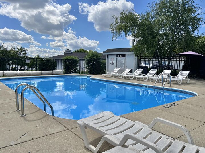 Property Photo:  6641 Mariner Dr  WI 53406 