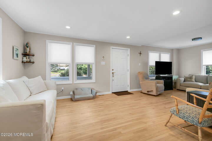 Property Photo:  29 Tindall Road  NJ 07748 