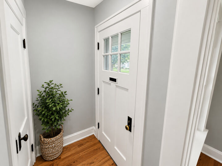 Property Photo: 1030 Lyman Avenue IL 60304