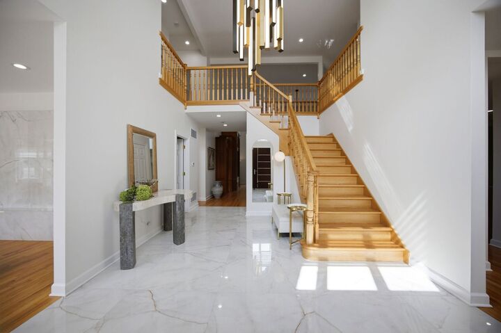 Property Photo: 1464 Tyrell Avenue IL 60068