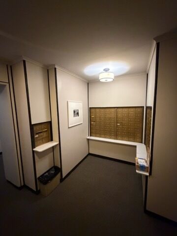 Property Photo:  6101 N Sheridan Road 14G  IL 60660 