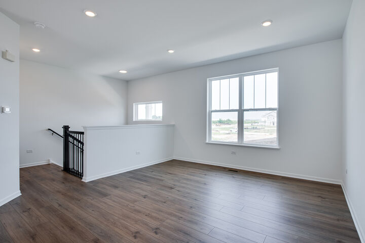 Property Photo:  25750 W Yorkshire Drive 25750  IL 60544 