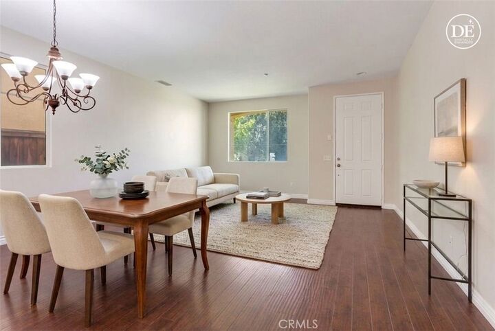 Property Photo:  11140 Bridgepoint Court  CA 92505 
