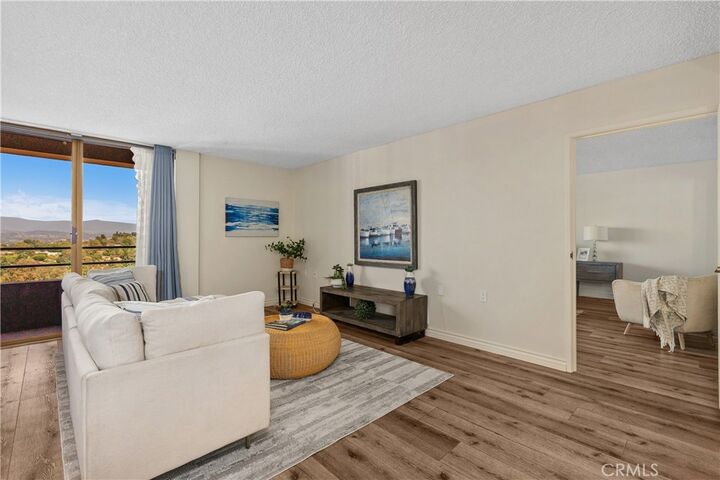 Property Photo:  24055 Paseo Del Lago 1162  CA 92637 