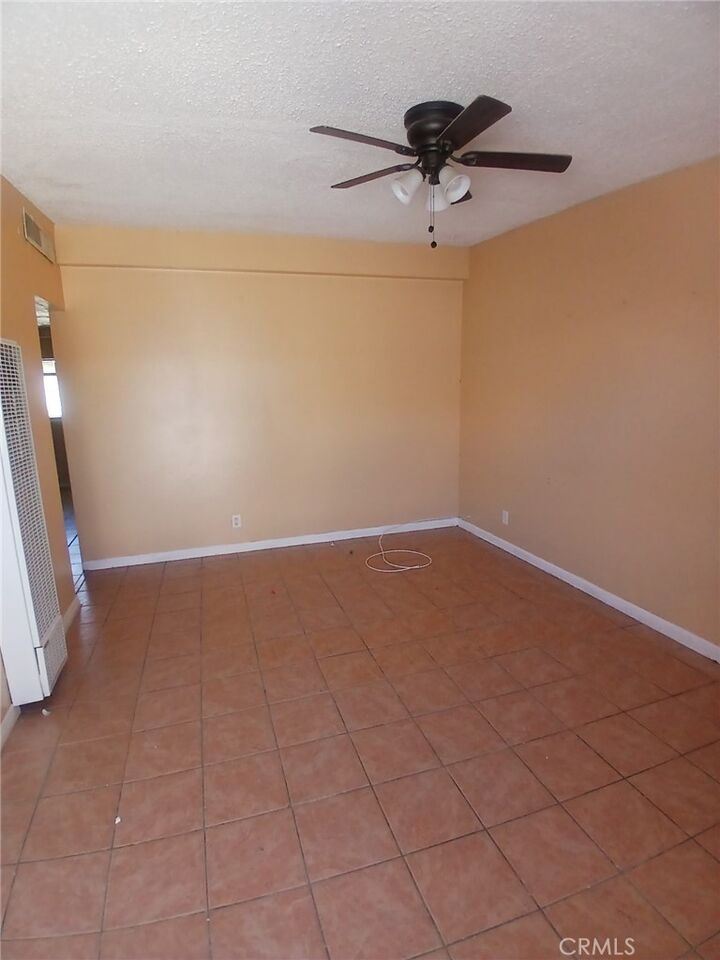 Property Photo: 29159 US Highway 58 CA 92311