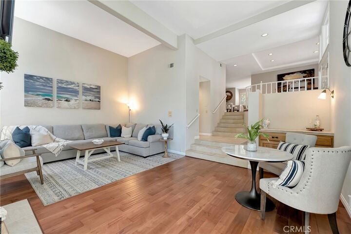 Property Photo:  19372 Maidstone Lane  CA 92648 