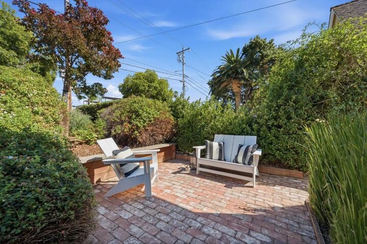 Property Photo:  175 N Sunnyvale Avenue  CA 94086 