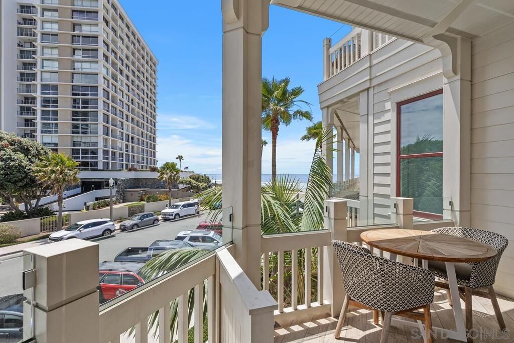Property Photo:  1500 Orange Ave Residence 35  CA 92118 