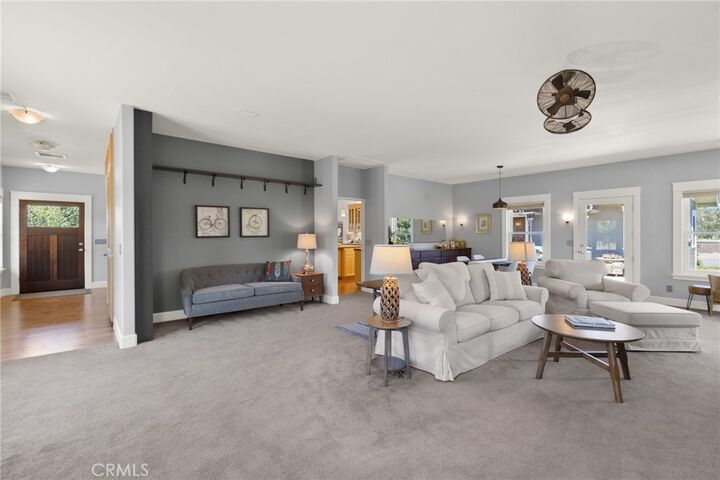Property Photo: 10030 Jones CA 95938