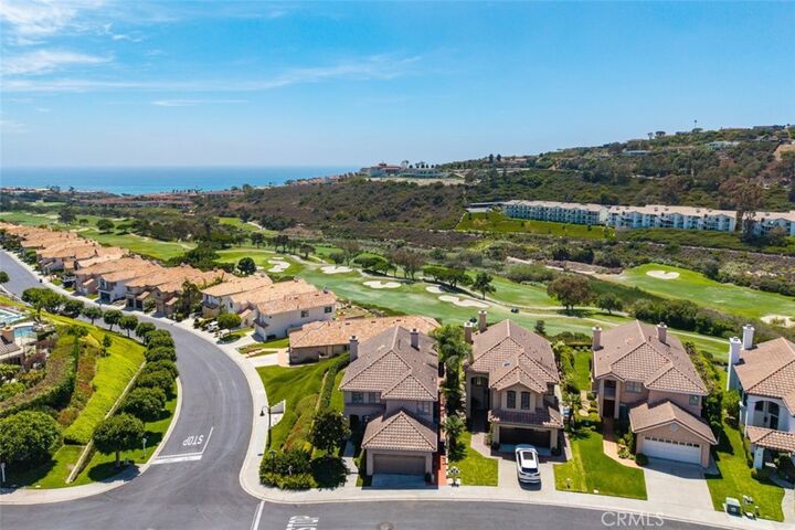 Property Photo:  17 Costa Del Sol  CA 92629 