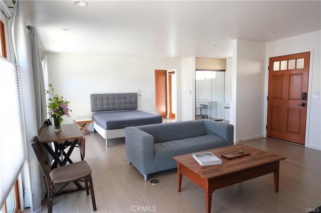 Property Photo:  1955 Las Lomitas Dr  CA 91745 